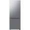 Samsung Ψυγειοκαταψύκτης 538lt NoFrost Υ203xΠ75.9xΒ71.1εκ. Inox RB53DG706CS9EF